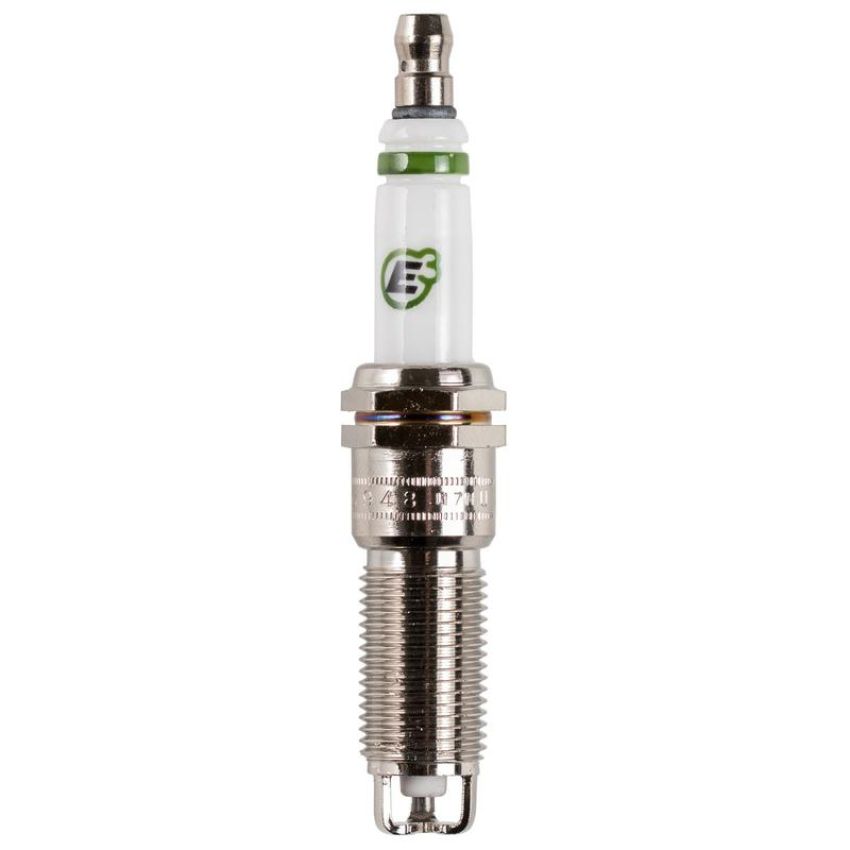 E3 E3.66 E3 Premium DiamondFIRE Power Automotive Spark Plug