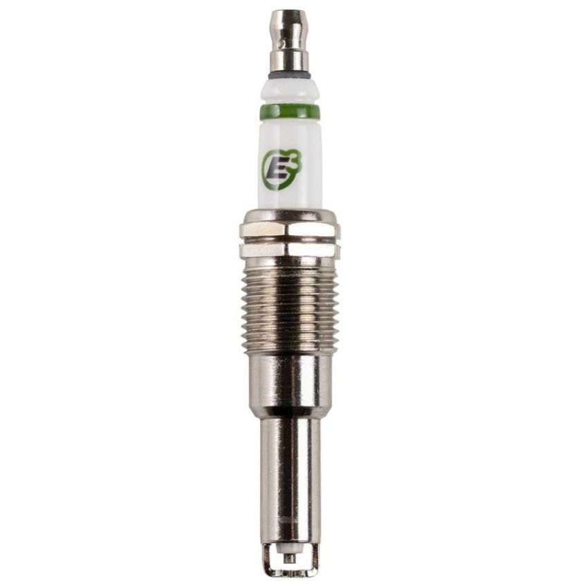E3 E3.70 E3 Premium DiamondFIRE Power Automotive Spark Plug