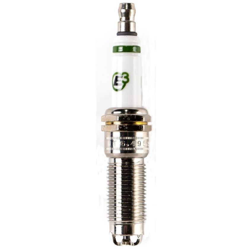 E3 E3.74 E3 Premium DiamondFIRE Power Automotive Spark Plug