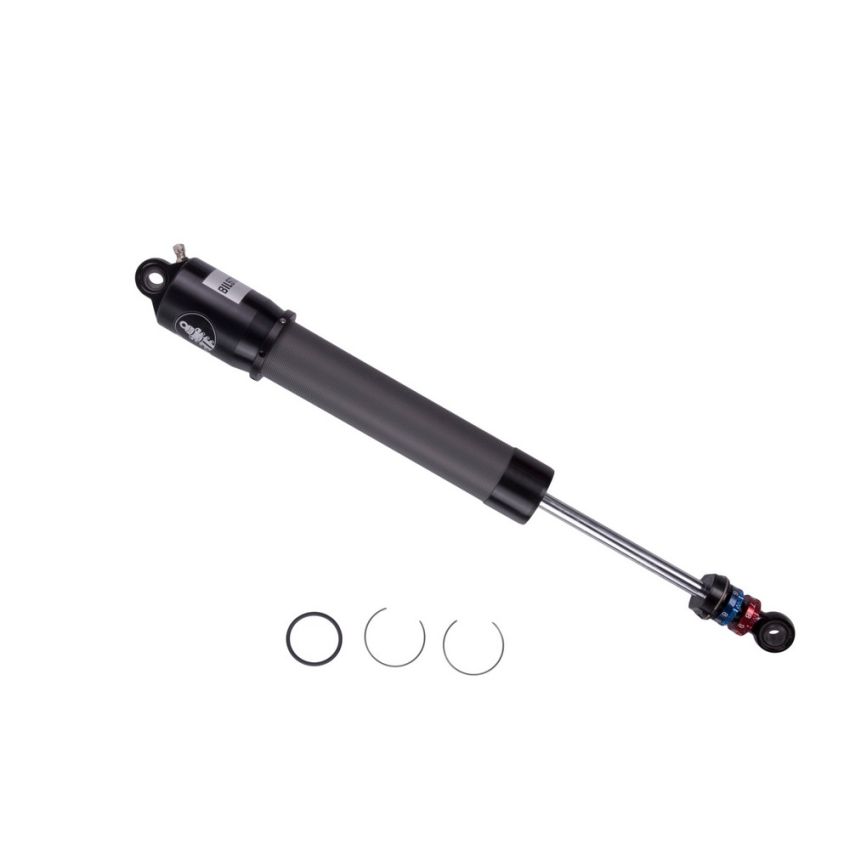 Bilstein 33248776 XVA Series - Suspension Shock Absorber