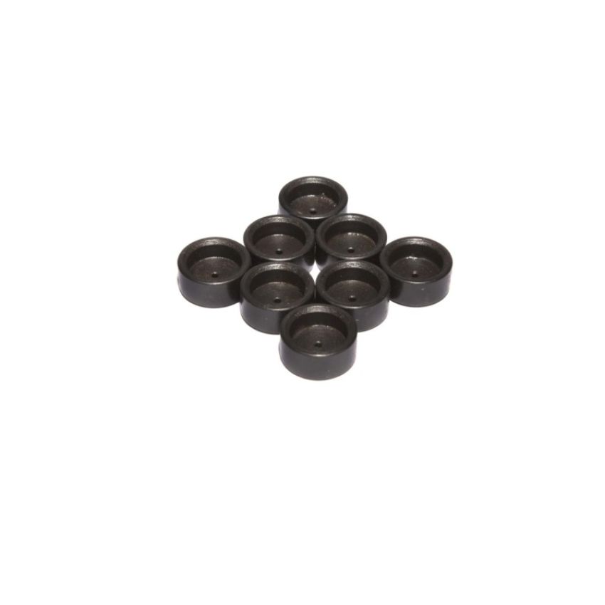 COMP Cams 620-8 Lash Caps 5/16in