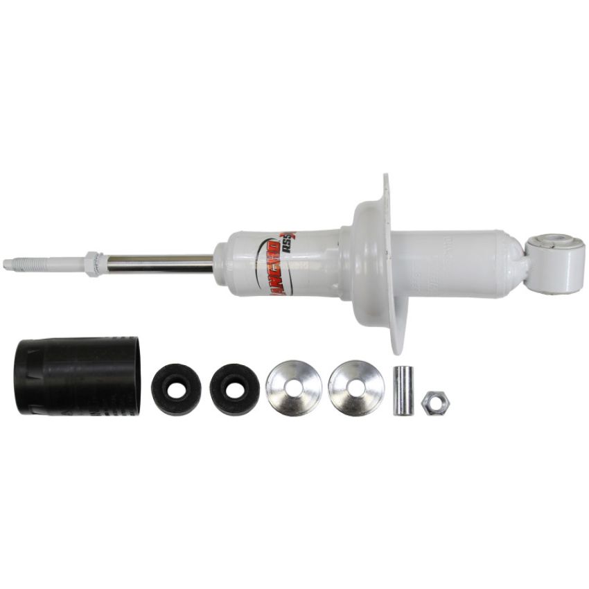 Rancho RS55827 RS5000X Suspension Strut