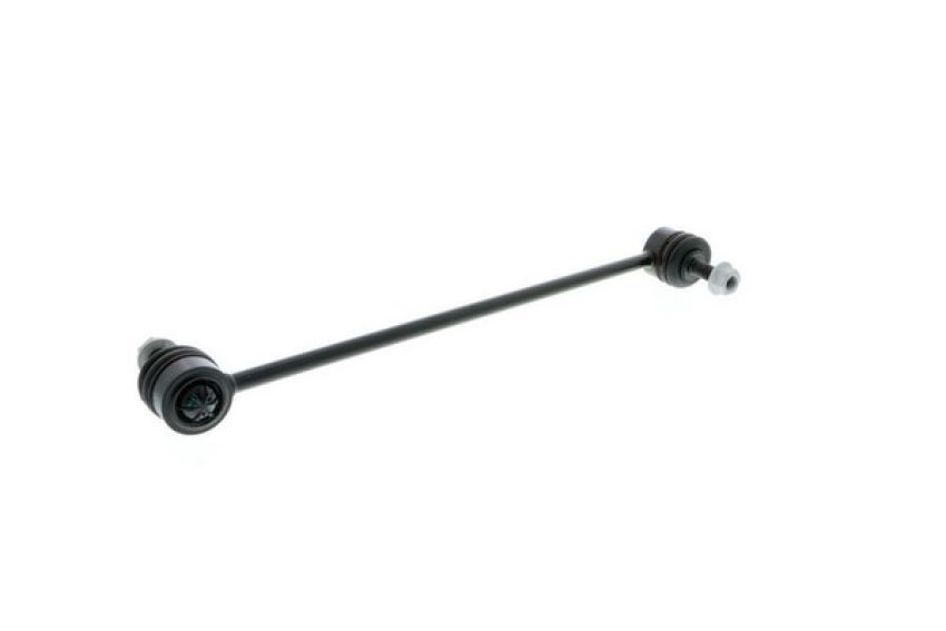 VAICO V95-0025 SWAY BAR LINK