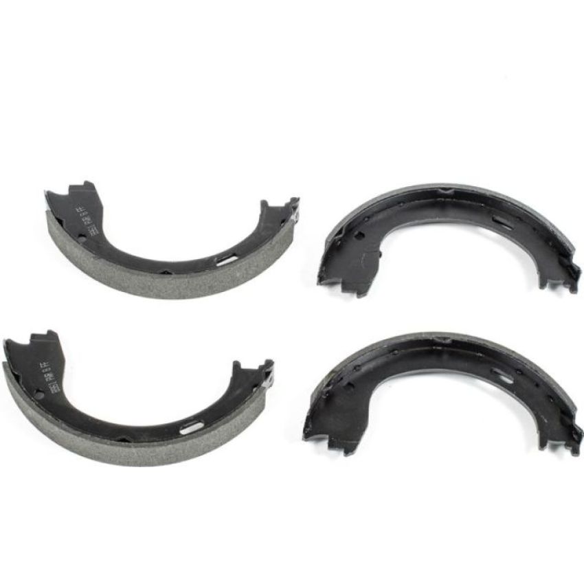 PowerStop B961 Parking Brake Shoe