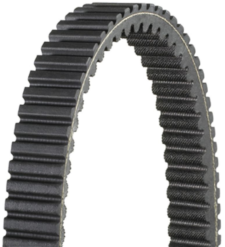 Dayco XTX5028 Snow Belt
