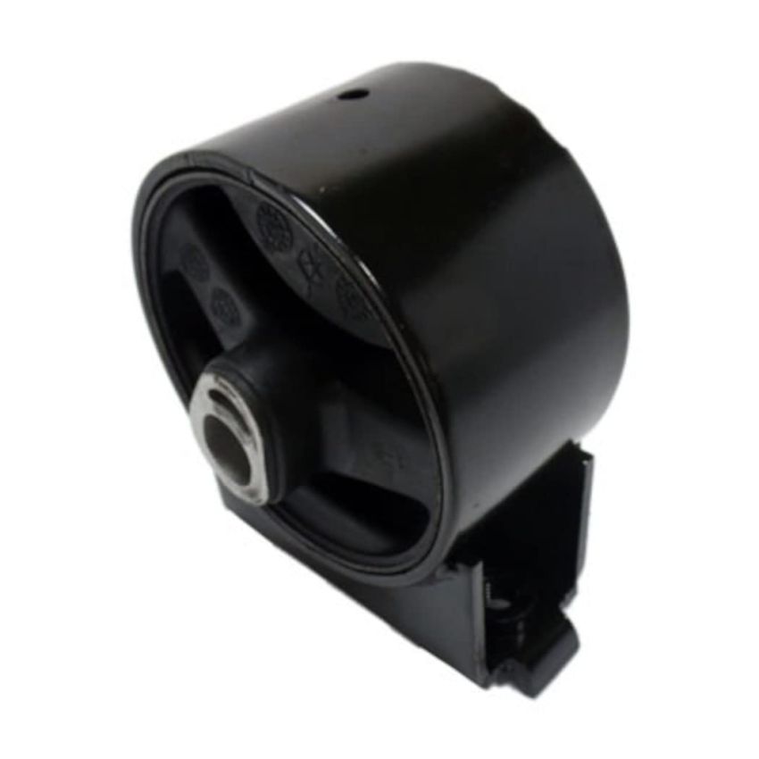 Chrysler Genuine 5273883AD Engine Support