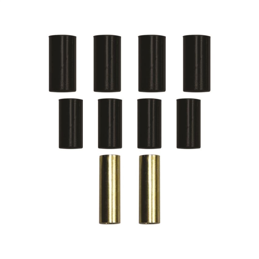 Skyjacker SE45J SPRING BUSH KIT 76-86 CJ RR