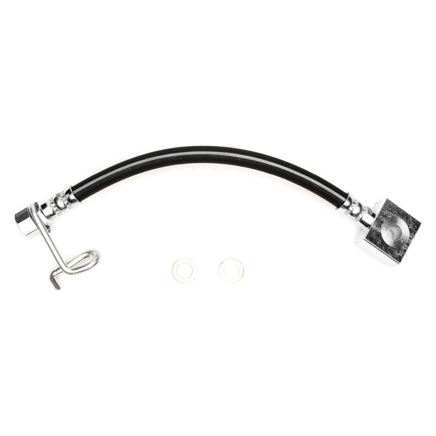 Dynamic Friction 350-54663 Brake Hose