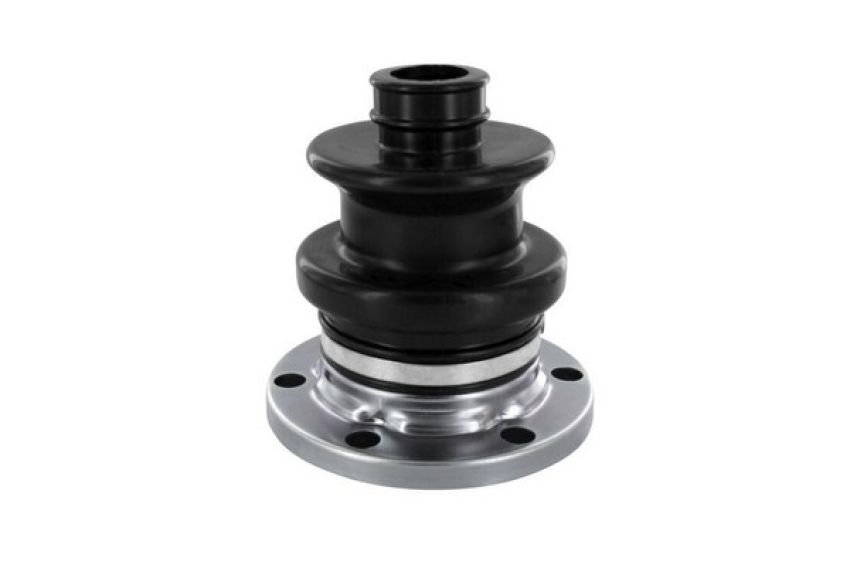 VAICO V30-0403-1 CAP/BELLOW
