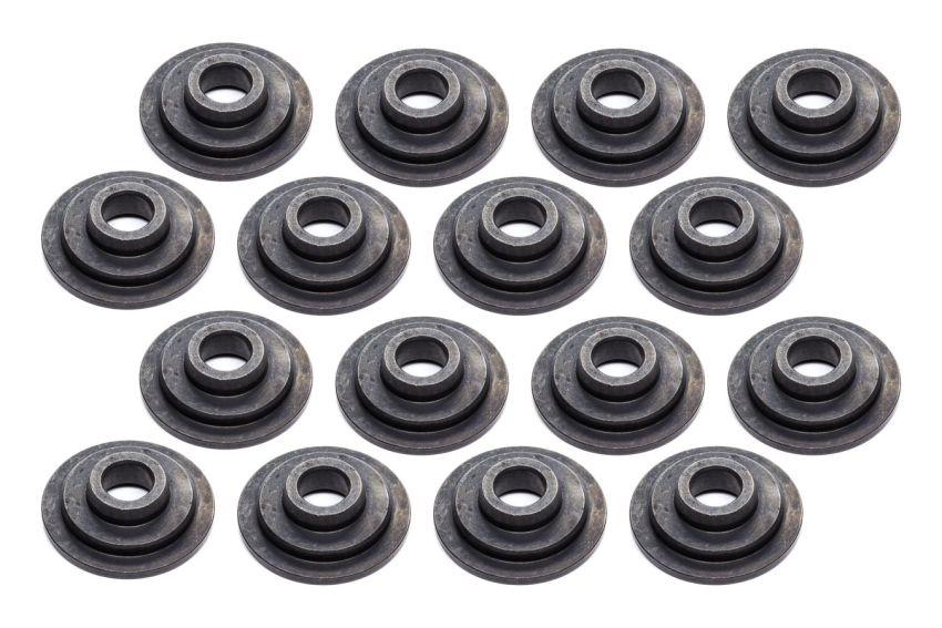 EDELBROCK EDE9602 Valve Spring Retainers - BBC