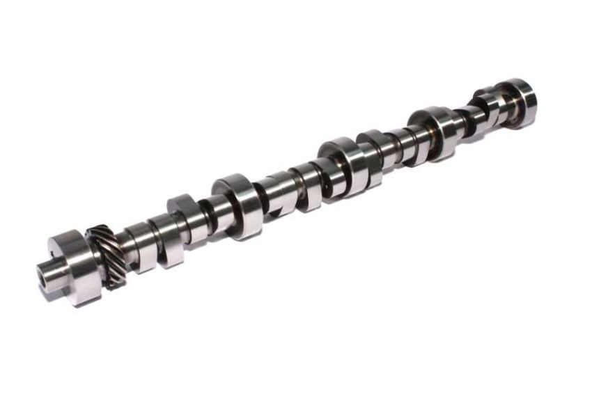COMP CAMS COM35-781-9 SBF 351W Solid Roller Cam 308DR-10
