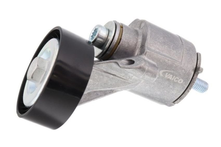VAICO V10-6882 BELT TENSIONER