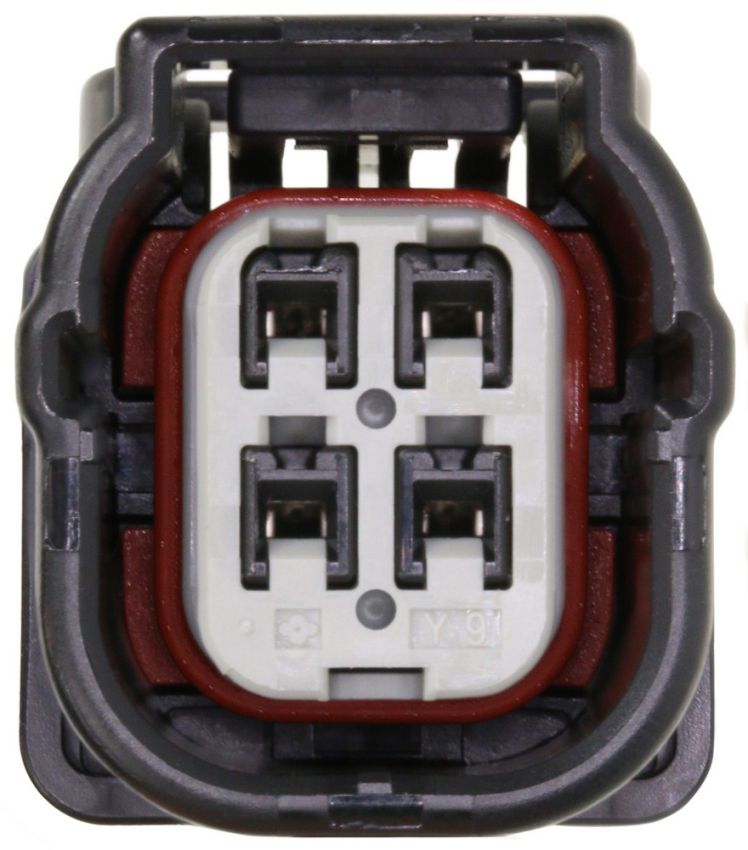 NTK 24134 Oxygen Sensors