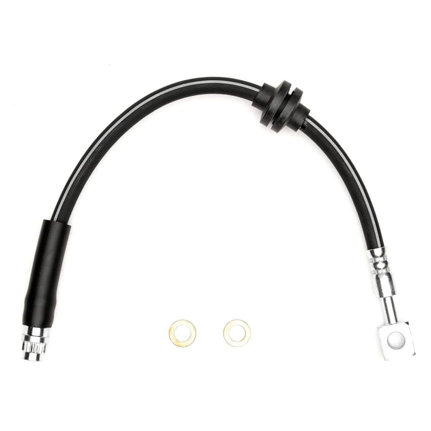 Dynamic Friction 350-47092 Brake Hose