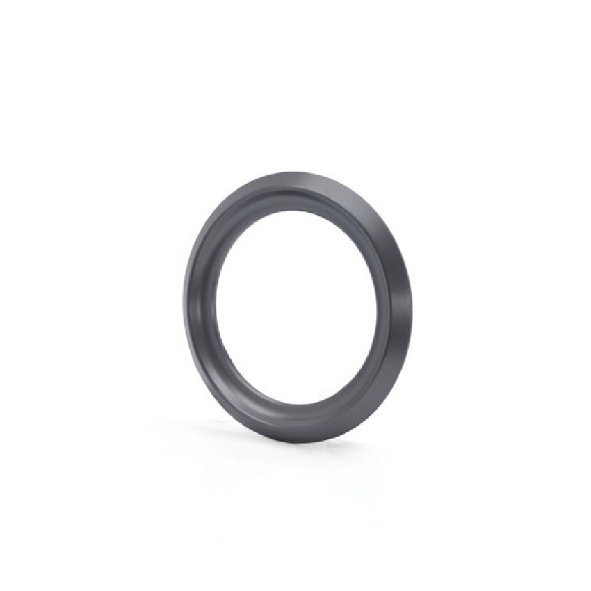 Quarter Master 108501 7.25in V-Drive Pressure Plate