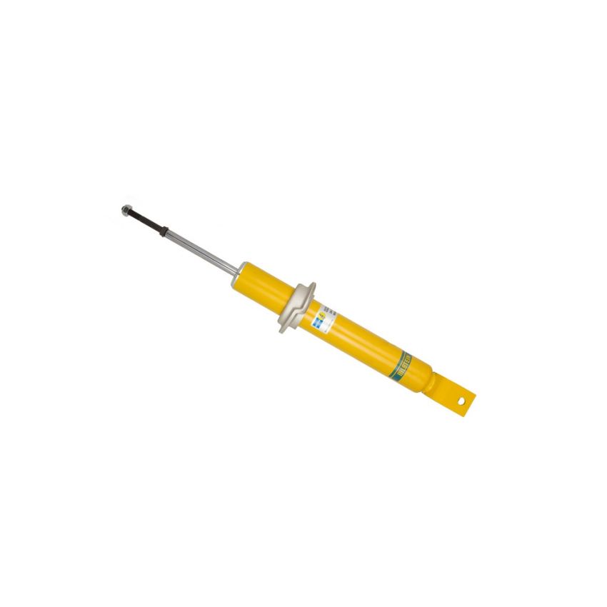 Bilstein 24118460 B8 Performance Plus - Suspension Shock Absorber