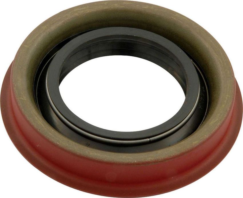 ALLSTAR PERFORMANCE ALL72146 Pinion Seal Ford 9in