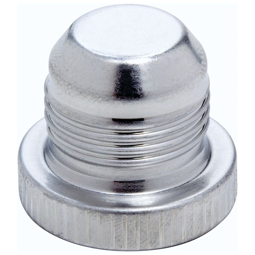 ALLSTAR PERFORMANCE ALL50835 -10 Aluminum Plugs 10pk