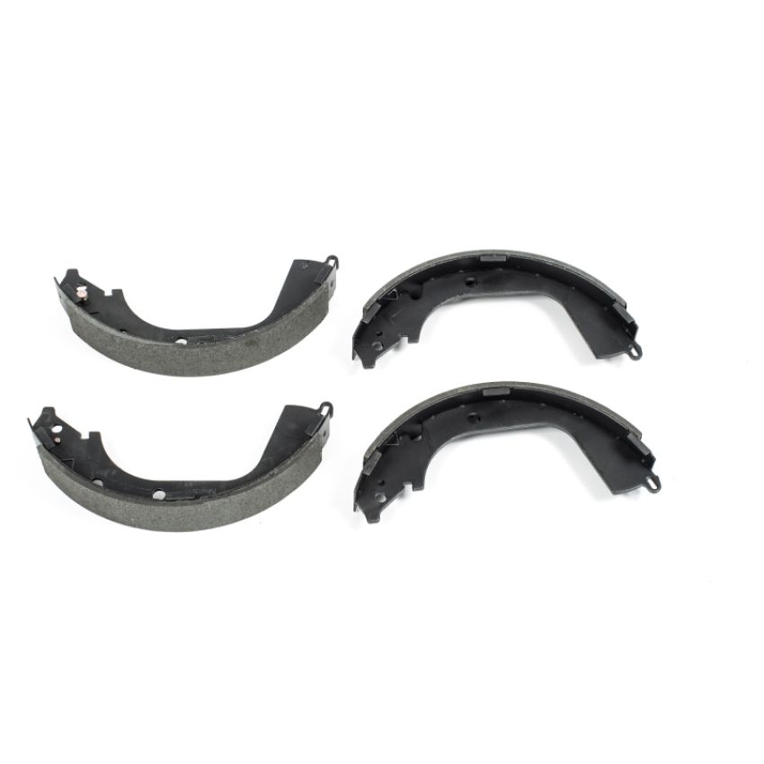 PowerStop B959 Drum Brake Shoe