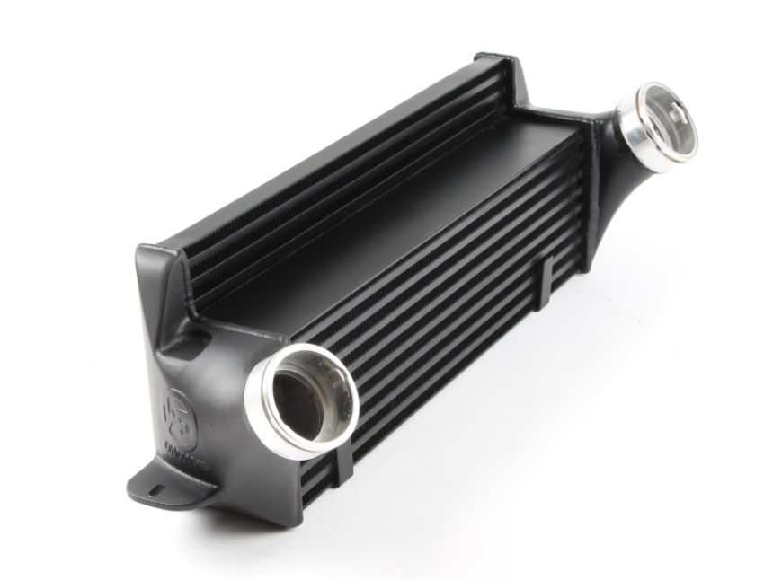 Wagner Tuning BMW E Series N47 2.0L Diesel Competition Intercooler