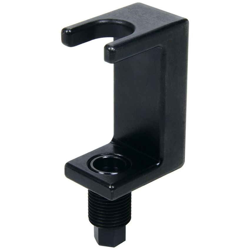 ALLSTAR PERFORMANCE ALL11182 Spindle Slug Removal Tool