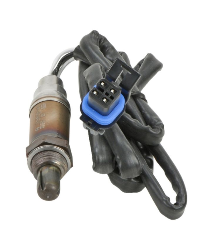 Bosch 13111 Bosch Oxygen Sensor