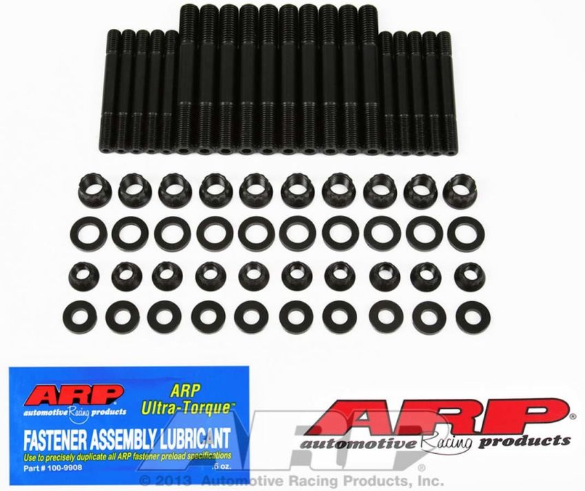 ARP ARP141-5801 Mopar Main Stud Kit