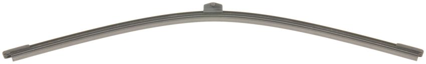 Bosch A402H Bosch Aerotwin Rear Wiper Blade