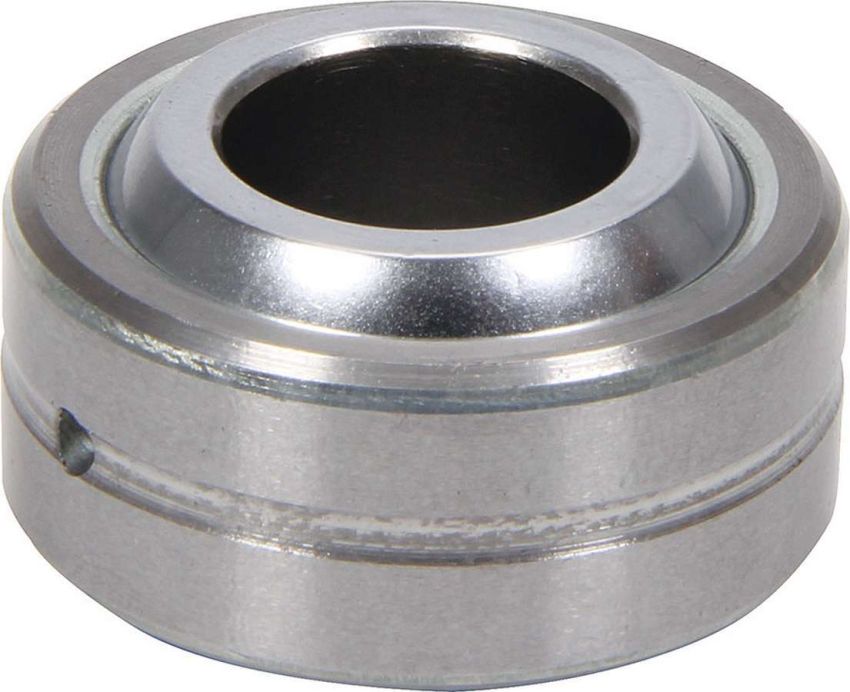 ALLSTAR PERFORMANCE ALL99098 Repl Mono Ball 5/8in