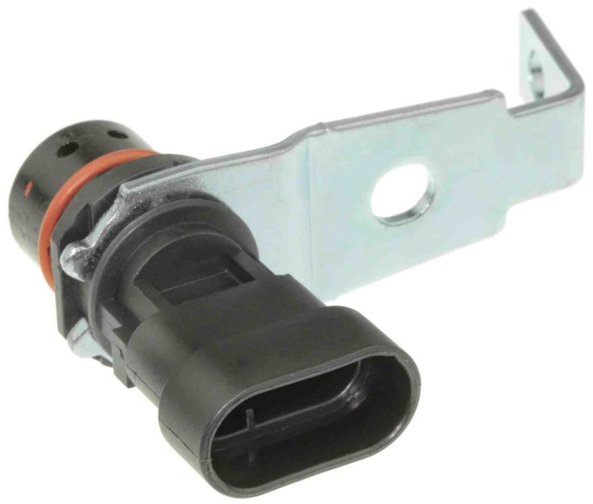 NTK EH0160 Engine Crankshaft Position Sensor
