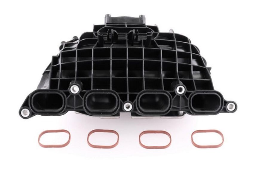 VAICO V20-3118 INTAKE MANIFOLD