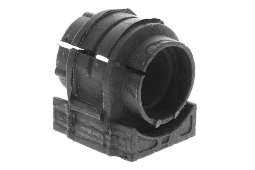 VAICO V40-1139 STABILIZE MOUNT