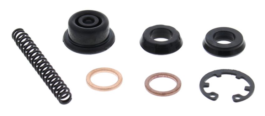 All Balls Racing 18-1060 Master Cyl Rebuild Kits