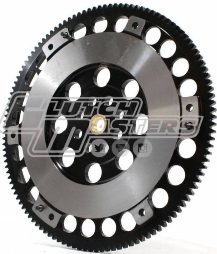 Clutch Masters FW-230-SF Lightweight steel flywheel