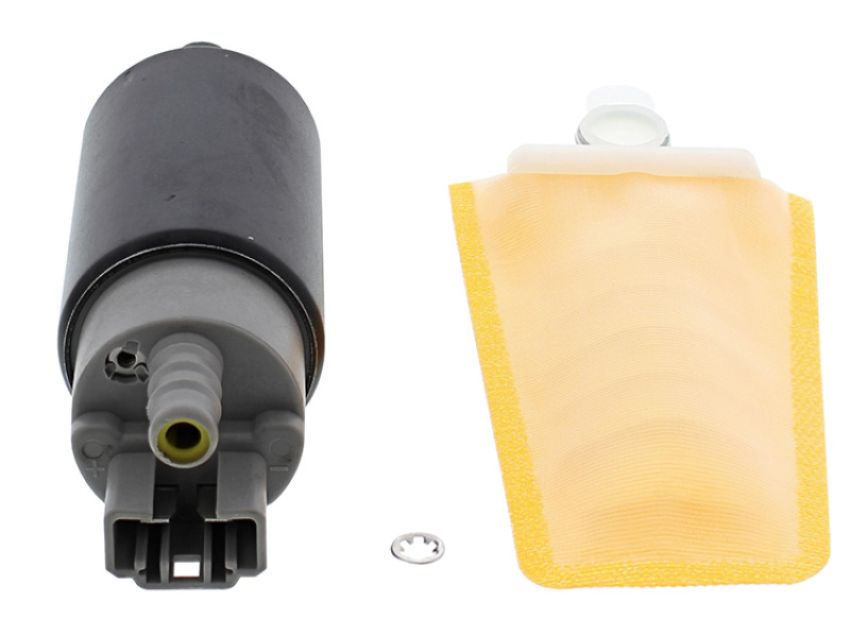 All Balls Racing 47-2023 08-09 Polaris Sportsman 500 EFI Fuel Pump Kit