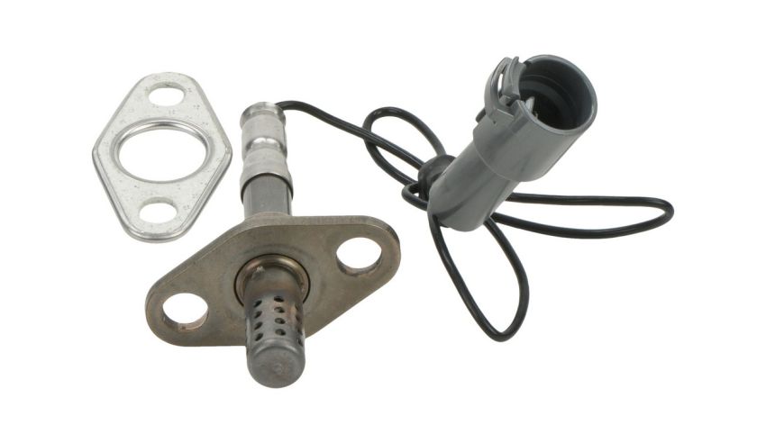 Bosch 12002 Bosch Oxygen Sensor