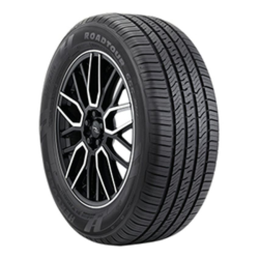 HERCULES Roadtour 655 Mre 235/65R16 All-Season