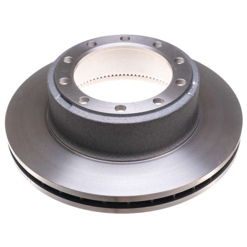 PowerStop AR9313 AutoSpecialty Brake Rotor