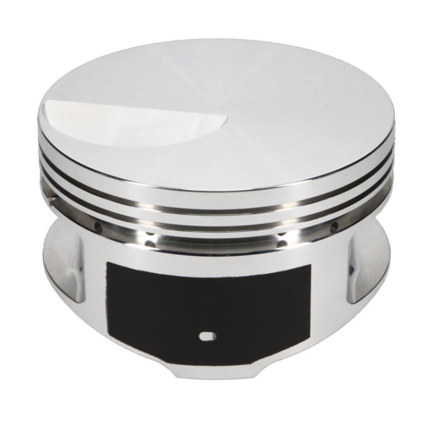 JE Pistons 170877 460 BBF FT Set of 8 Pistons