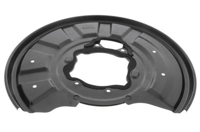 VAICO V30-3239 SPLASH PANEL
