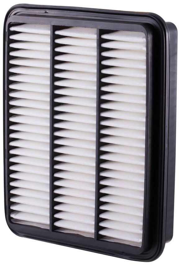 PRONTO FILTERS PA5394 Air Filter