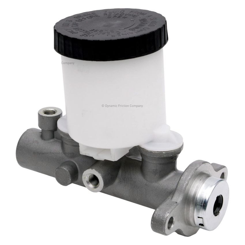 Dynamic Friction 355-67038 Master Cylinder