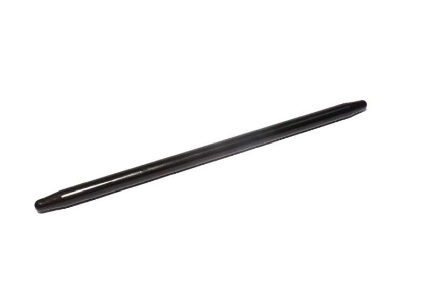 COMP CAMS COM7986-1 3/8 Hi-Tech Pushrod - 8.100 Long