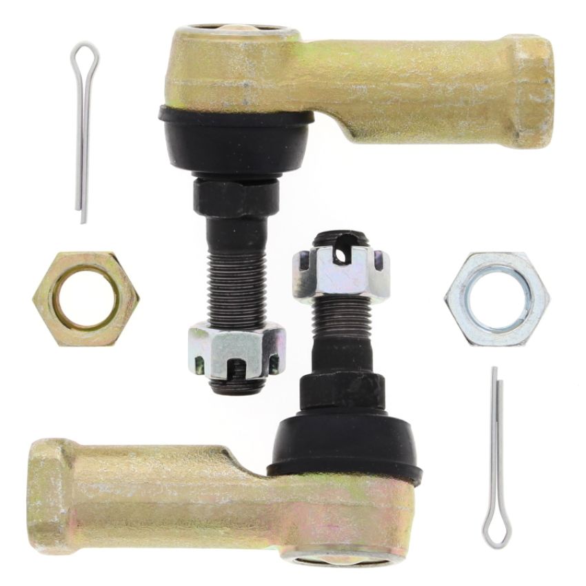 All Balls Racing 51-1009 Tie Rod Kits