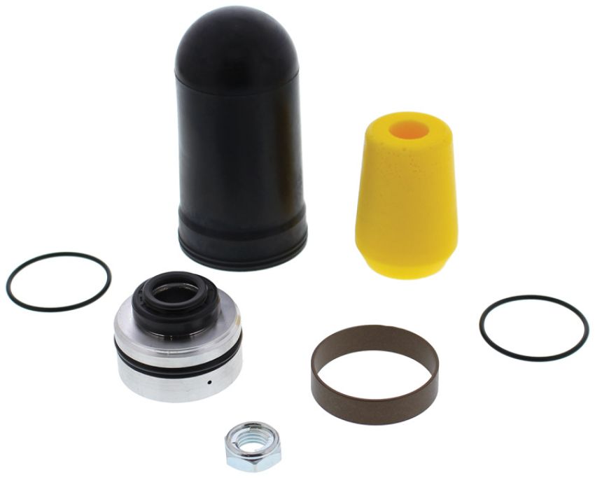 Pivot Works PWSHR-Y03-000 A-Arm Kit