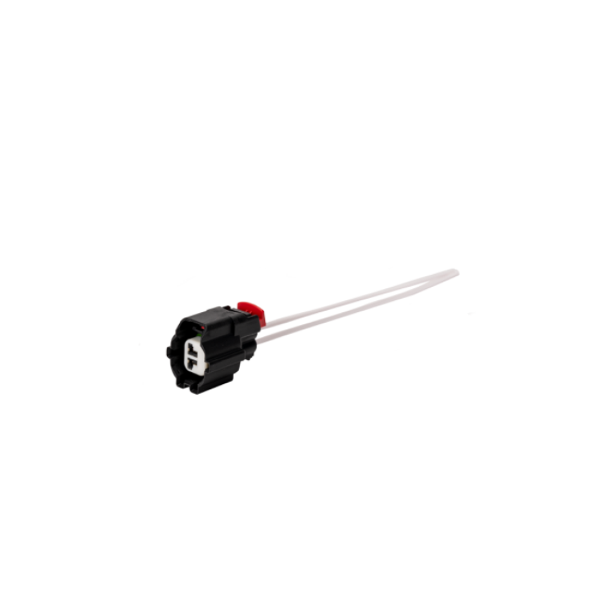 Fleece Performance FPE-HAR-FMC-WIF-PT-1116 11-19 Ford F250-650 Powerstroke WIF Sensor Pigtail