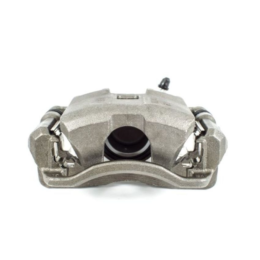 PowerStop L2796 Autospecialty By PowerStop Replacement Brake Caliper