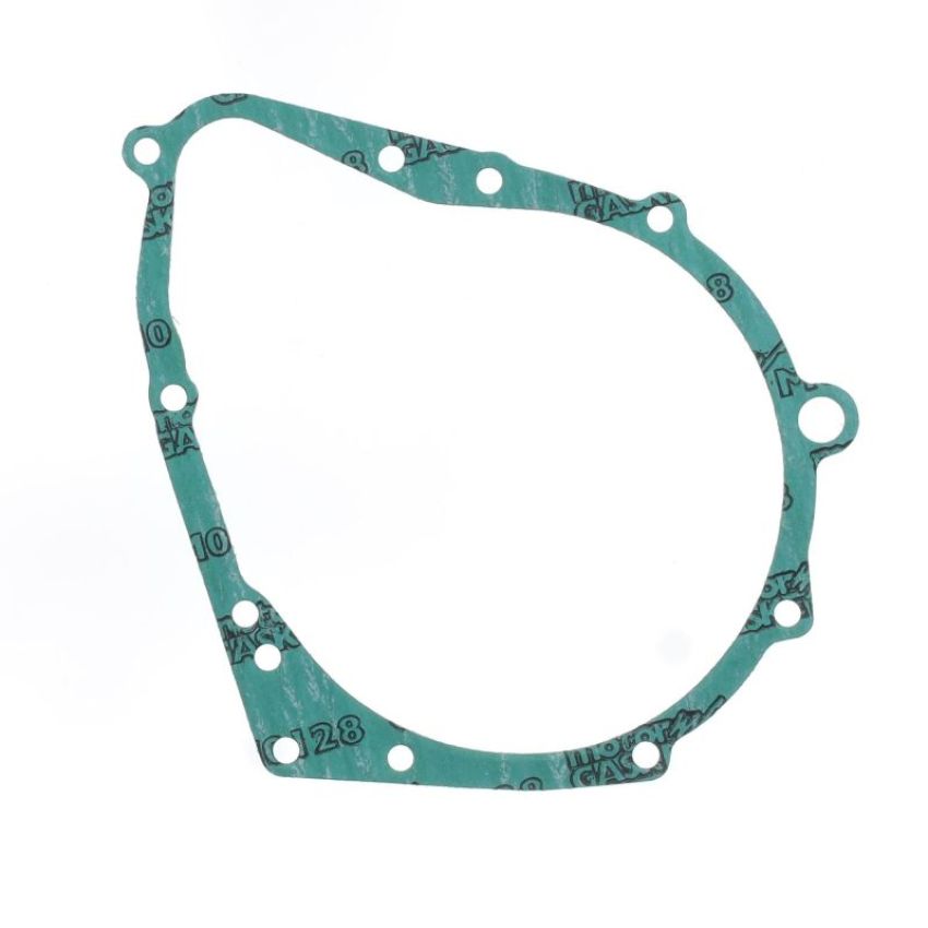 Athena S410510017008 95-98 Suzuki GSF S Bandit 600 Generator Side Gasket
