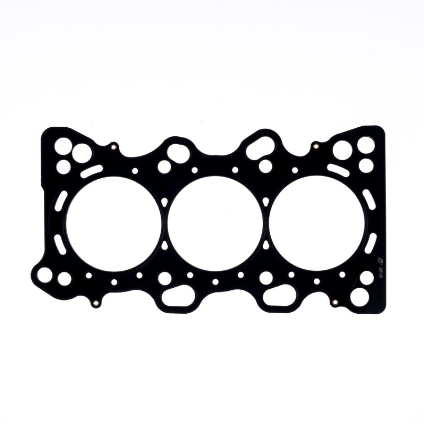 Cometic Gasket C4551-080 Cometic Honda C30A1 .080in MLS Cylinder Head Gasket - 93mm Bore