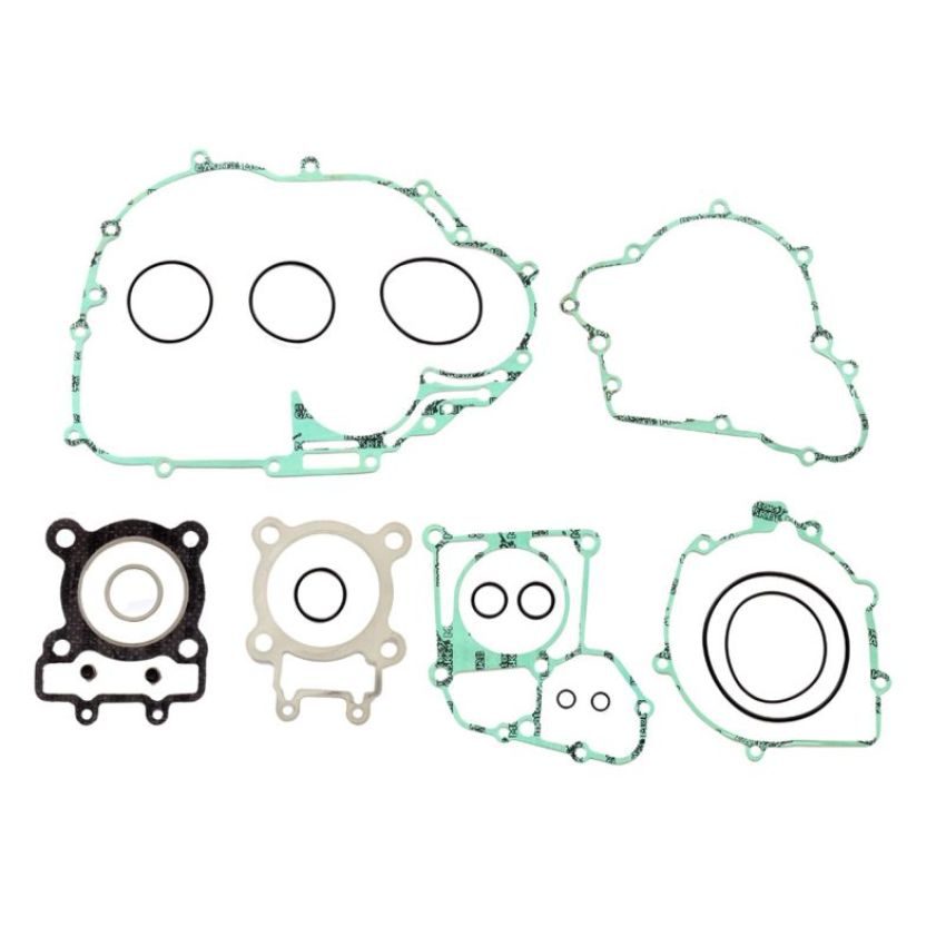 Athena P400250850220 Complete Gasket Kits